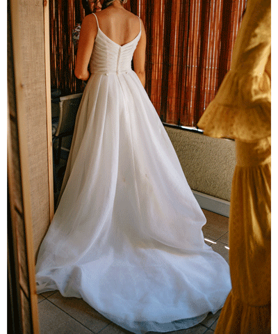 vestido-novia