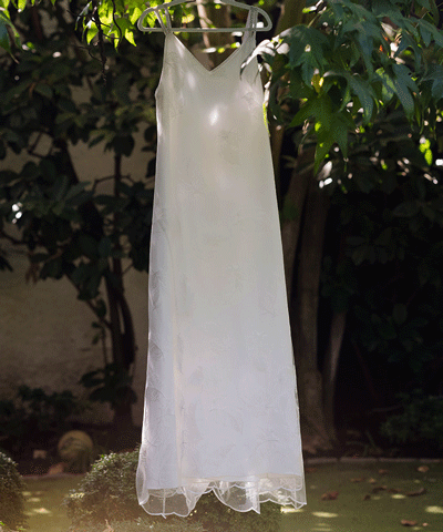 vestido-tirante