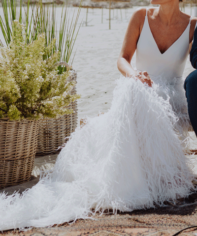 boda-novia