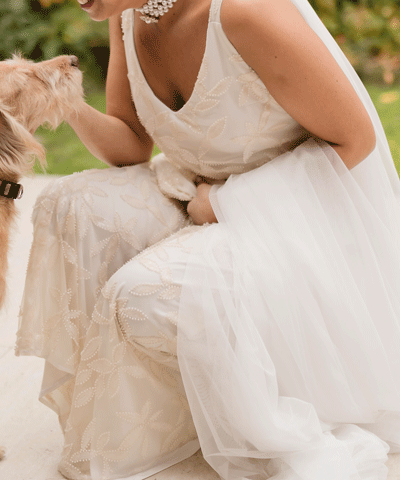 boda-vestido