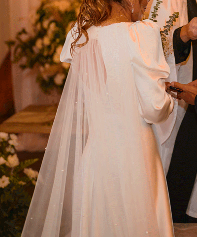 boda-vestido