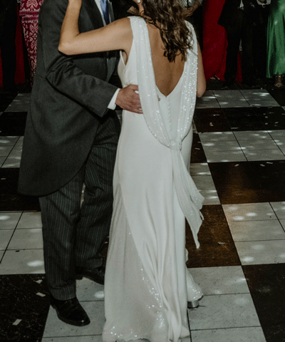 boda-vestido