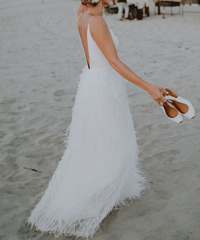 boda-vestido