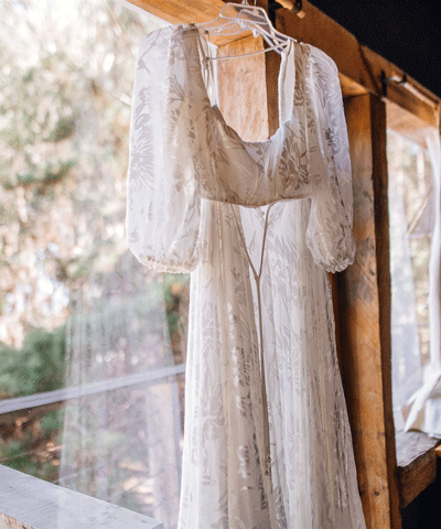 vestido-blanco