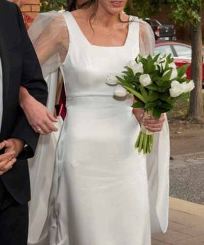 vestido-boda