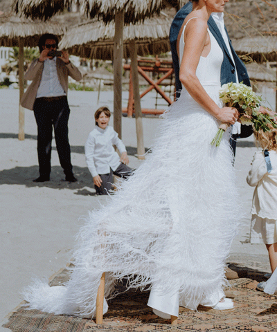 vestido-boda