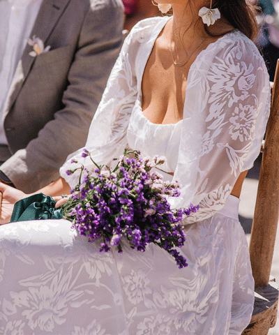 vestido-boda