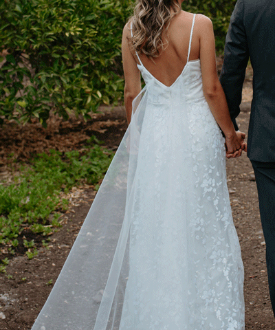 vestido-boda