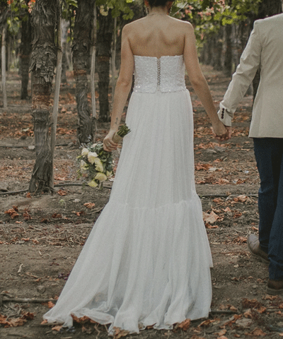 vestido-boda