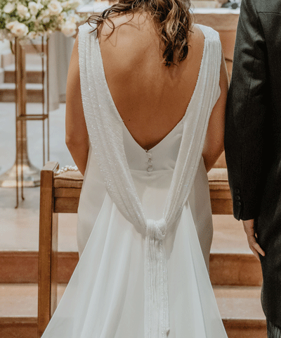 vestido-boda