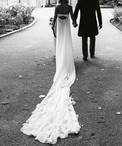 vestido-boda