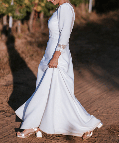 vestido-boda