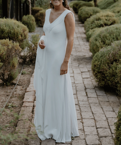 vestido-matrimonio