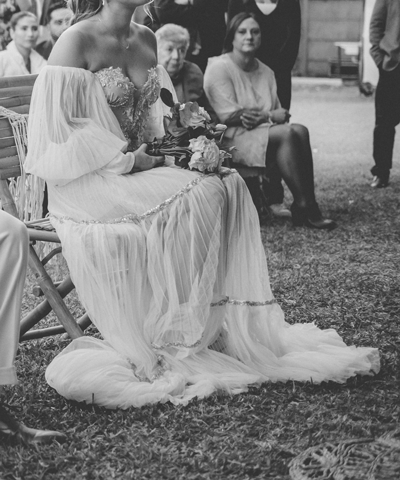 vestido-matrimonio