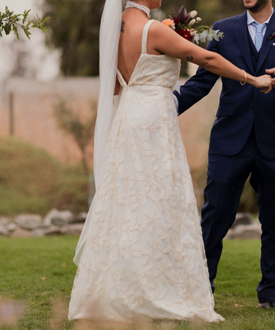 vestido-novia