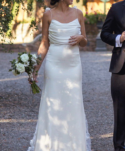 vestido-novia