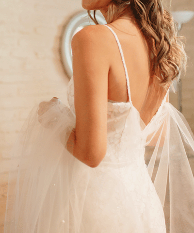 vestido-novia