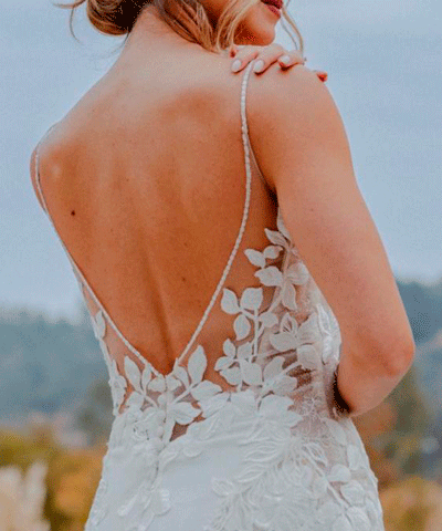 vestido-novia