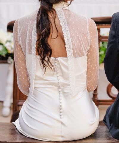 boda-vestido