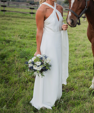 boda-vestido