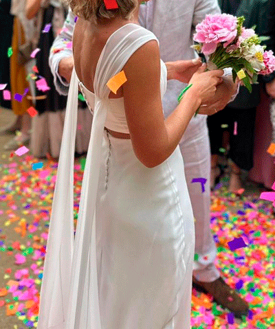 boda-vestido