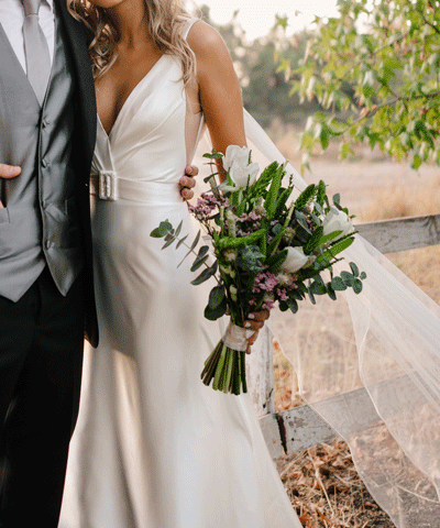 boda-vestido