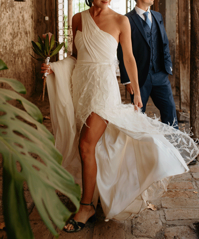 boda-vestido