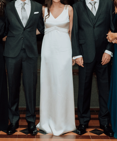 boda-vestido