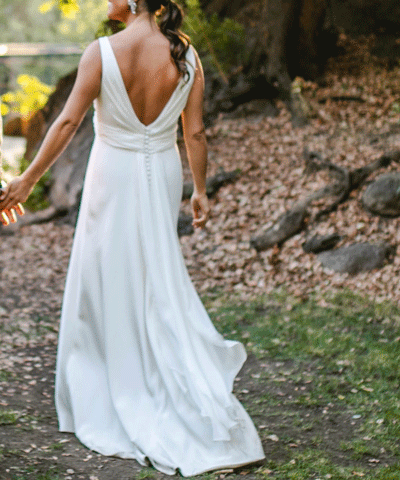 boda-vestido