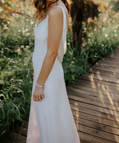 novia-vestido