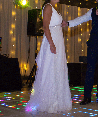 novia-vestido