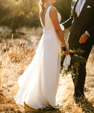 vestido-boda