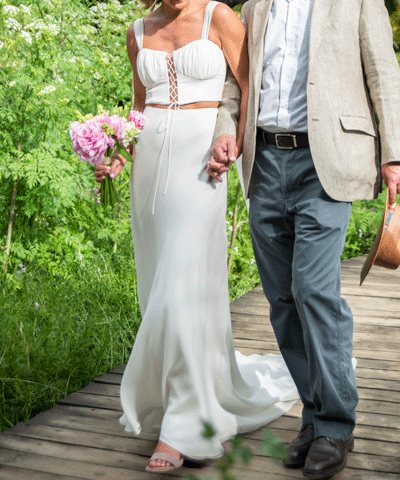 vestido-boda