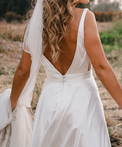 vestido-boda