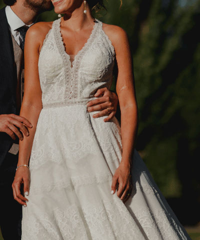 vestido-boda