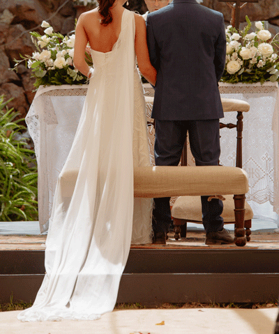 vestido-boda