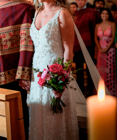 vestido-boda