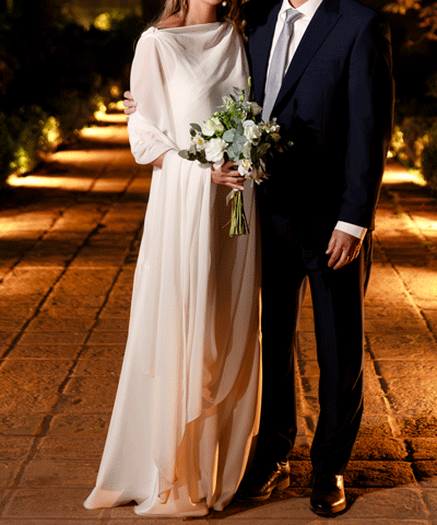 vestido-boda