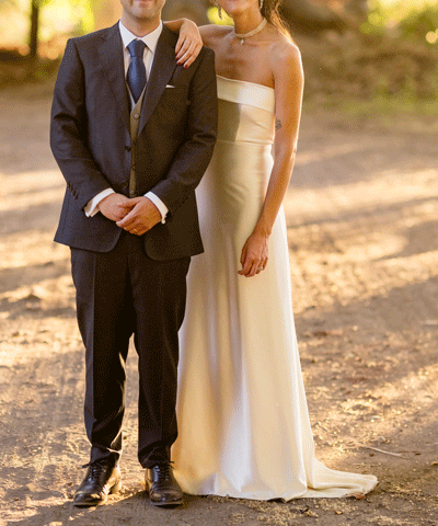 vestido-boda