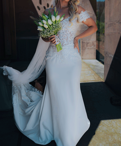 vestido-boda