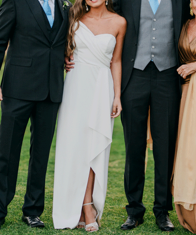 vestido-boda