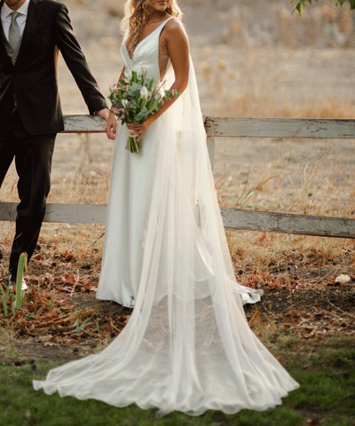 vestido-matrimonio