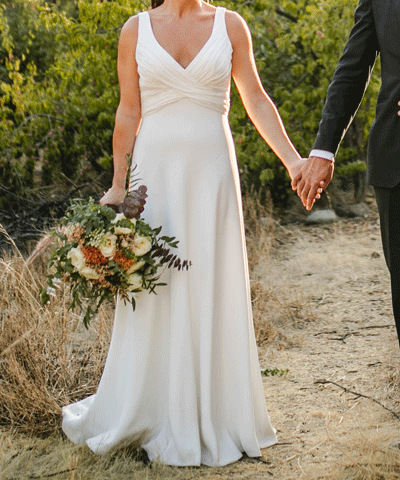 vestido-novia