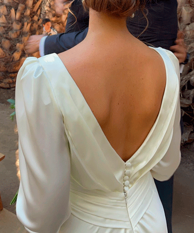 vestido-novia