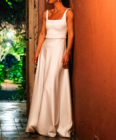 vestido-novia