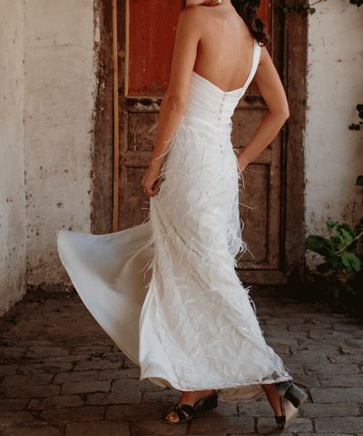 vestido-novia