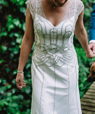 vestido-novia