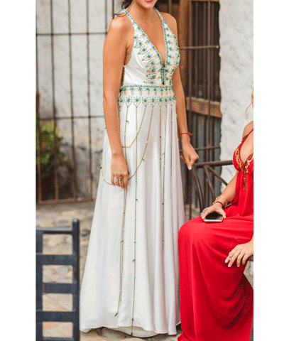 vestido-novia