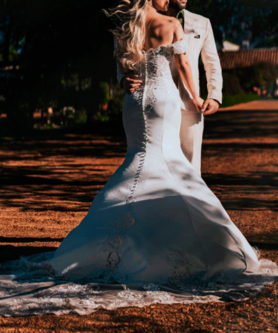 vestido-novia