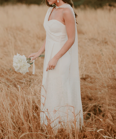 vestido-novia